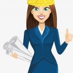 Bir zanaatkar mı arıyorsunuz? Esnaflardan ücretsiz olarak teklifler alın ve karşılaştırın. Bir zanaatkar mı arıyorsunuz? Esnaflardan ücretsiz olarak teklifler alın ve karşılaştırın.