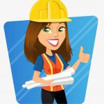 Bir zanaatkar mı arıyorsunuz? Esnaflardan ücretsiz olarak teklifler alın ve karşılaştırın. Bir zanaatkar mı arıyorsunuz? Esnaflardan ücretsiz olarak teklifler alın ve karşılaştırın.