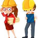 Bir zanaatkar mı arıyorsunuz? Esnaflardan ücretsiz olarak teklifler alın ve karşılaştırın. Bir zanaatkar mı arıyorsunuz? Esnaflardan ücretsiz olarak teklifler alın ve karşılaştırın.