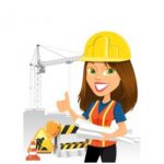 Bir zanaatkar mı arıyorsunuz? Esnaflardan ücretsiz olarak teklifler alın ve karşılaştırın. Bir zanaatkar mı arıyorsunuz? Esnaflardan ücretsiz olarak teklifler alın ve karşılaştırın.