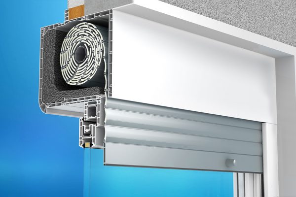 Kör kutu izolasyonu