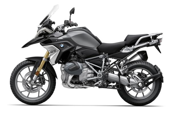 Motosiklet boyasını onarın