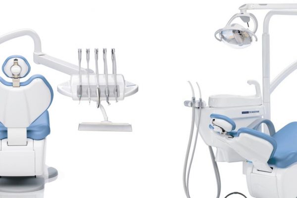 Uygulamanın düzenlenmesi