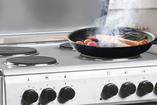 Ocağın bağlanması