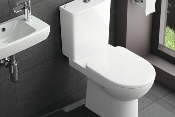 Sarnıcın değiştirilmesi