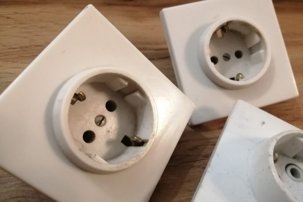 Soketin çıkarılması