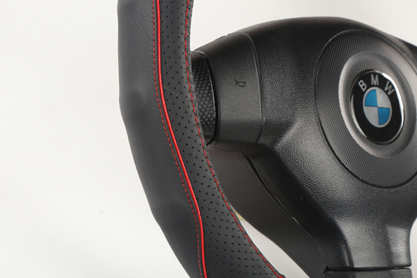 Direksiyon kılıfı