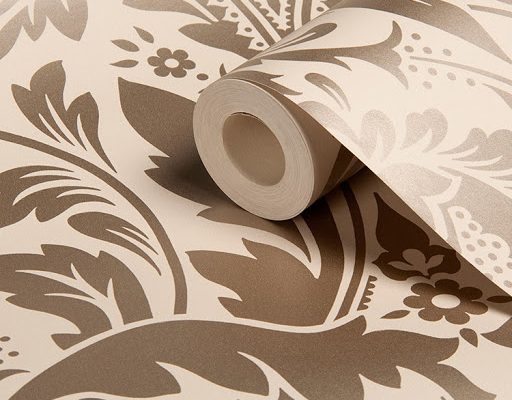 mutfakta duvar kağıdı